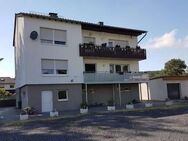 ***Zweifamilienhaus 10 Autofahrminuten von Limburg in Waldbrunn- Ellar zu verkaufen*** - Limburg (Lahn)
