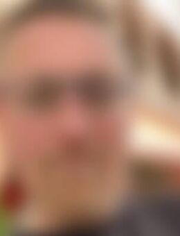 And*** - Wittenberg (Lutherstadt) Wittenberg