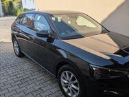 Skoda Scala 1,5 TSI DSG Style Automatik - Schierling