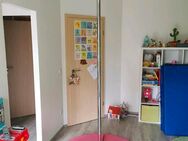 Zahl meine Pole dance Stange ! - Sonsbeck