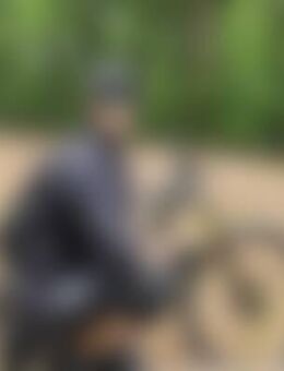 Het*** - Kaiserslautern