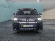 VW Tiguan, 2.0 TDI R-Line Black Style, Jahr 2024 - München