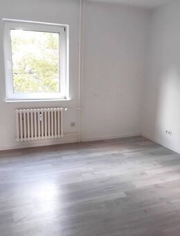 Sehr schöne 2 Zimmer Wohnung in Gelsenkirchen zu vermieten - Gelsenkirchen