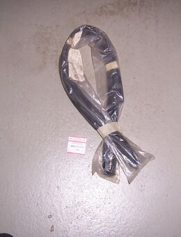 MB574352 Scheibenführung vorn rechts Mitsubishi Galant E30 - Hannover Vahrenwald-List