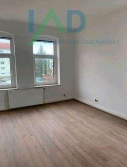 MFH in der Nähe von Zittau - Zittau