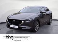 Mazda CX-30, 2.0 Selection e--X M HYBRID, Jahr 2020 - Freiburg (Breisgau)