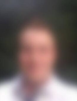 And*** - Velden (Regierungsbezirk Niederbayern)