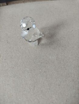 Swarovski Konvolut - Karlsfeld