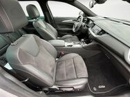 Opel Insignia, 2.0 Insignia Sports Tourer GSI AWD, Jahr 2021 - Reutlingen