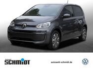 VW up, 2.3 e-up 3kWh Edition, Jahr 2022 - Schwerte (Hansestadt an der Ruhr)
