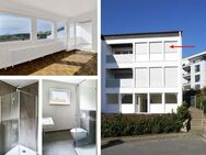Ruhige, zentral gelegene 3 - Zimmer - Wohnung am Am Sonnenhang zu vermieten - Lüdenscheid