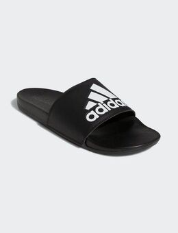 adidas Sportswear COMFORT ADILETTE Badesandale