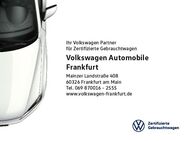 VW Golf, 2.0 TDI VIII MOVE LEDPlus CD137Z, Jahr 2023 - Frankfurt (Main)