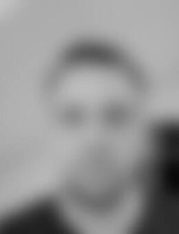 Ydn*** - Wangen (Allgäu)