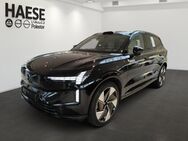 Volvo EX90, Twin Motor AWD Ultra Pilot 22 AD, Jahr 2024 - Wiesbaden