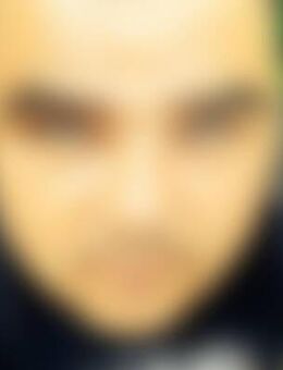 Moj*** - Frankenberg (Sachsen)