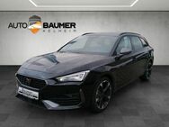 CUPRA Leon, 1.5 TSI Sportstourer L KES Smar, Jahr 2024 - Kelheim