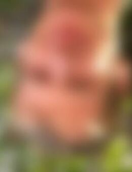 Mar*** - Stadthagen Zentrum