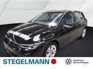 VW Golf, 1.5 TSI VIII Life, Jahr 2024 - Lemgo