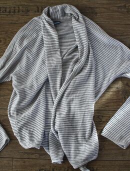 Arizona Strickjacke Cardigan Jacke Arizona 36 Strickcardigan - Hoppegarten