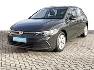 VW Golf, 2.0 TDI VIII Life Dig, Jahr 2022 - Hannover