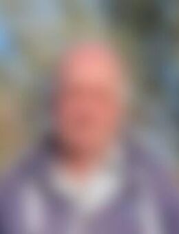 Fra*** - Schwedt (Oder)