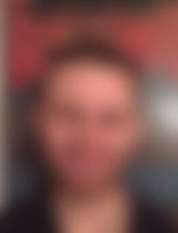 Mar*** - Bremerhaven