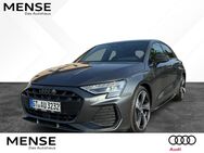 Audi A3, 8.5 Sportback S line 35 TFSI UPE 567, Jahr 2024 - Gütersloh