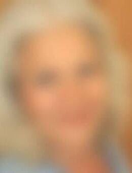 Lis*** - Brühl (Nordrhein-Westfalen)