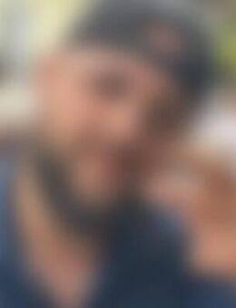 Lif*** - Heiligenhafen