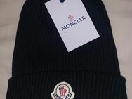 Moncler Mütze - Hamburg