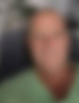 See*** - Bremerhaven