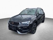 CUPRA Ateca, 2.0 TSI ||TopView, Jahr 2023 - Schwabach