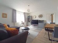 Krefeld-Cracau, Viktoriastraße 40 - Helle 3-Zimmer-Wohnung ab August zu mieten ( kein Jobcenter !! ) - Krefeld