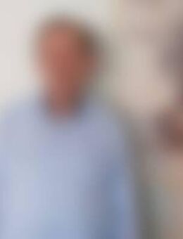 Gün*** - Verden (Aller)