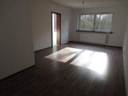 Hübsche Singlewohnung - Dortmund
