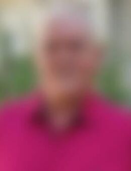 tau*** - Wölfersheim