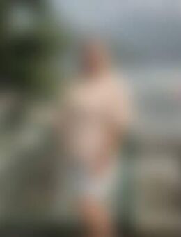 Ann*** - Hamburg Wandsbek