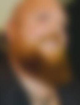 Hal*** - Schwalmtal (Nordrhein-Westfalen)