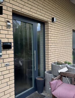 Einfamilienhaus in Jüterbog zum Kauf - Jüterbog