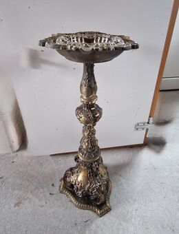 Standaschenbecher - Fehmarn