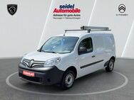 Renault Kangoo Maxi Extra KAWA,1.HD,Klima,PDC,BOX - Wunstorf