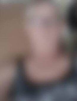 Fra*** - Coswig (Anhalt)