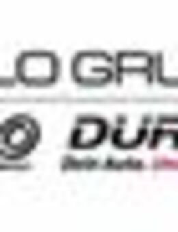 Serviceberater (all genders) - Reinbek