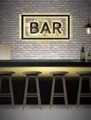 Gastronomie Café Bar in 67065