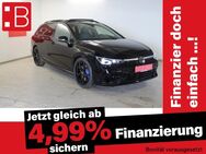 VW Golf Variant, 2.0 TSI 8 R Perform P Style 19, Jahr 2022 - Schopfloch (Bayern)