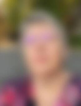 Har*** - Rhumspringe