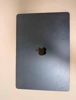 Mac Book Air 15 Zoll - Zülpich