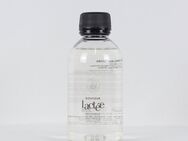 (7.00€/100ml) Nachfüllung für Duftdiffusor 200ml - Milde Milchigkeit - Münster
