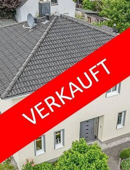 Wohnkomfort und Qualität - Wilhelmshaven